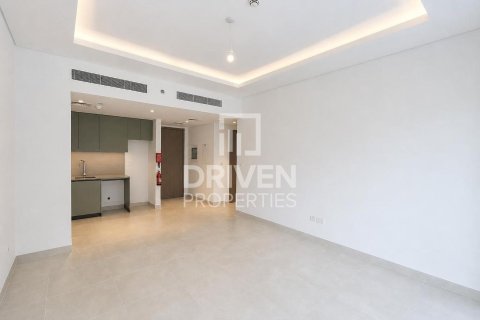 شقة في City Walk, دبي 1غرف نوم, 63.08 م² رقم 136840