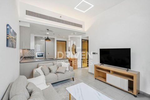 شقة في District 10, دائرة قرية جميرا, دبي 2 غرف نوم, 101.54 م² رقم 136830 - صورة 2