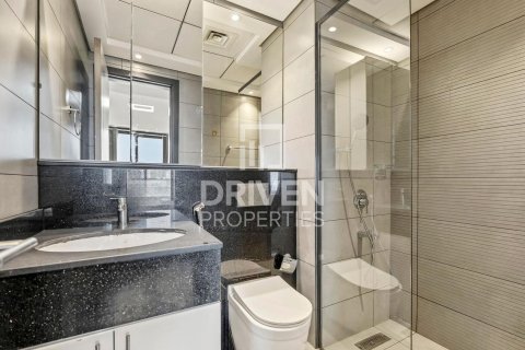 شقة في District 10, دائرة قرية جميرا, دبي 2 غرف نوم, 101.54 م² رقم 136830 - صورة 15