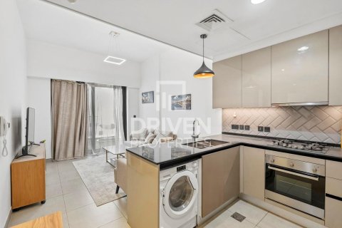 شقة في District 10, دائرة قرية جميرا, دبي 2 غرف نوم, 101.54 م² رقم 136830 - صورة 5