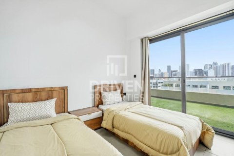 شقة في District 10, دائرة قرية جميرا, دبي 2 غرف نوم, 101.54 م² رقم 136830 - صورة 6