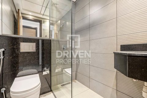 شقة في District 10, دائرة قرية جميرا, دبي 2 غرف نوم, 101.54 م² رقم 136830 - صورة 14