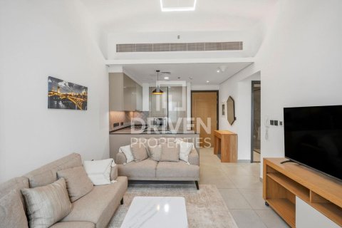 شقة في District 10, دائرة قرية جميرا, دبي 2 غرف نوم, 101.54 م² رقم 136830 - صورة 3