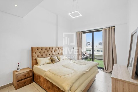شقة في District 10, دائرة قرية جميرا, دبي 2 غرف نوم, 101.54 م² رقم 136830 - صورة 8