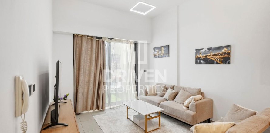 شقة في District 10, دائرة قرية جميرا, دبي 2 غرف نوم, 101.54 م² رقم 136830