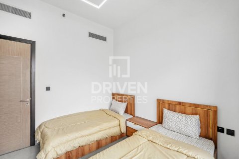 شقة في District 10, دائرة قرية جميرا, دبي 2 غرف نوم, 101.54 م² رقم 136830 - صورة 7