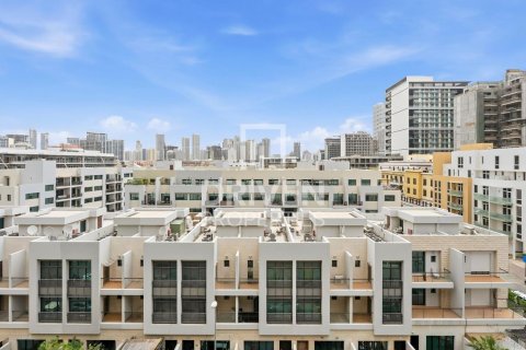 شقة في District 10, دائرة قرية جميرا, دبي 2 غرف نوم, 101.54 م² رقم 136830 - صورة 13
