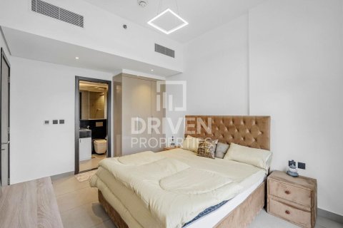 شقة في District 10, دائرة قرية جميرا, دبي 2 غرف نوم, 101.54 م² رقم 136830 - صورة 9