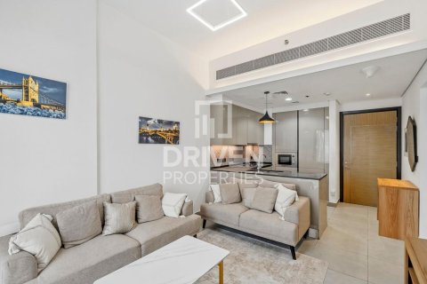 شقة في District 10, دائرة قرية جميرا, دبي 2 غرف نوم, 101.54 م² رقم 136830 - صورة 4