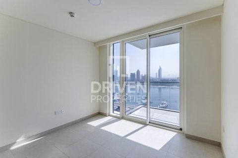 شقة في EMAAR Beachfront, Dubai Harbour, دبي 2 غرف نوم, 114.27 م² رقم 136839 - صورة 7