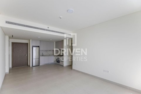 شقة في EMAAR Beachfront, Dubai Harbour, دبي 2 غرف نوم, 114.27 م² رقم 136839 - صورة 3