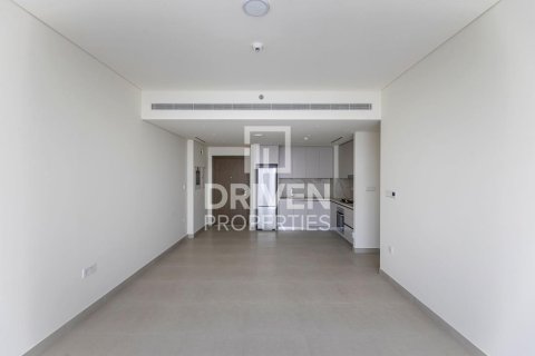 شقة في EMAAR Beachfront, Dubai Harbour, دبي 2 غرف نوم, 114.27 م² رقم 136839 - صورة 2