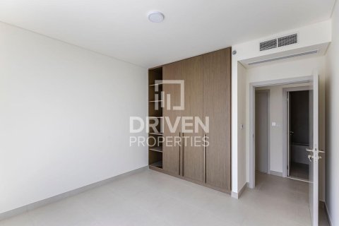 شقة في EMAAR Beachfront, Dubai Harbour, دبي 2 غرف نوم, 114.27 م² رقم 136839 - صورة 8