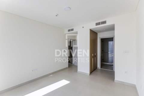 شقة في EMAAR Beachfront, Dubai Harbour, دبي 2 غرف نوم, 114.27 م² رقم 136839 - صورة 5