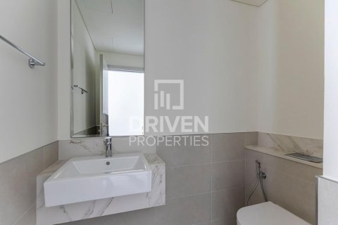 شقة في EMAAR Beachfront, Dubai Harbour, دبي 2 غرف نوم, 114.27 م² رقم 136839 - صورة 9