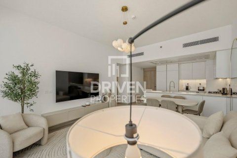 شقة في دائرة قرية جميرا, دبي 3 غرف نوم, 121.8 م² رقم 136829 - صورة 6