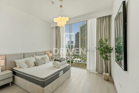 شقة في دائرة قرية جميرا, دبي 3 غرف نوم, 121.8 م² رقم 136829 - صورة 10