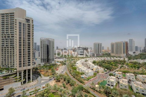 شقة في دائرة قرية جميرا, دبي 3 غرف نوم, 121.8 م² رقم 136829 - صورة 18