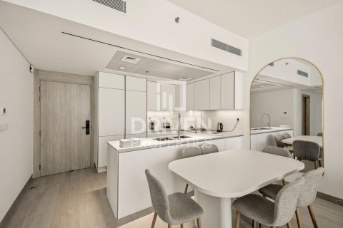 شقة في دائرة قرية جميرا, دبي 3 غرف نوم, 121.8 م² رقم 136829 - صورة 2