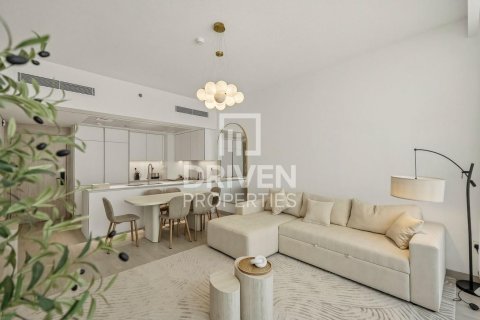 شقة في دائرة قرية جميرا, دبي 3 غرف نوم, 121.8 م² رقم 136829 - صورة 5