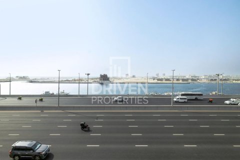 Квартира в Deira, Дубай, 3 спальни, 177.63м², № 136838