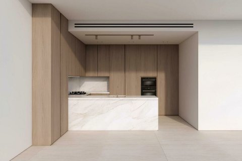 Apartment in Dubai 2 bedrooms, 160 sq.m. № 109641 - photo 2