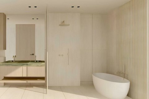 Apartment in Dubai 2 bedrooms, 160 sq.m. № 109641 - photo 10