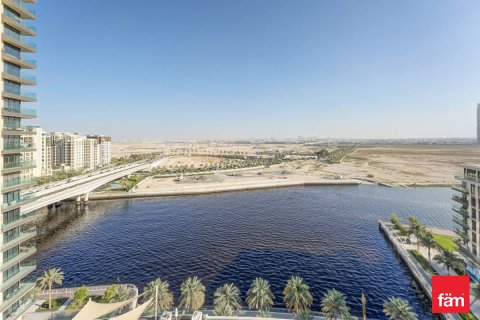 Apartment in Dubai 3 bedrooms, 179.9 sq.m. № 114346