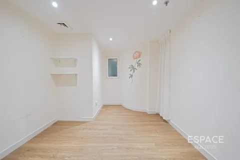Купить квартиру в Дубай Марине, Дубай: 3 спальни, 361м², № 123045 - фото 17