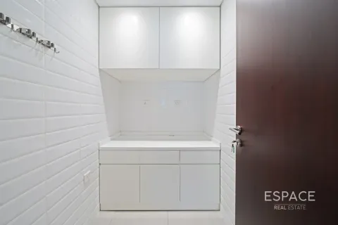 Купить квартиру в Дубай Марине, Дубай: 3 спальни, 361м², № 123045 - фото 14
