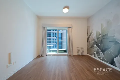 Купить квартиру в Дубай Марине, Дубай: 3 спальни, 361м², № 123045 - фото 15