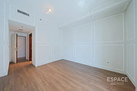 Купить квартиру в Дубай Марине, Дубай: 3 спальни, 361м², № 123045 - фото 10