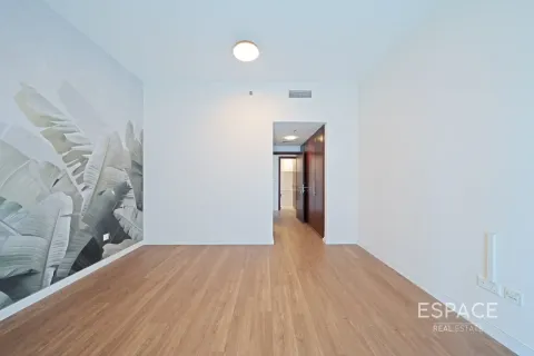 Купить квартиру в Дубай Марине, Дубай: 3 спальни, 361м², № 123045 - фото 16