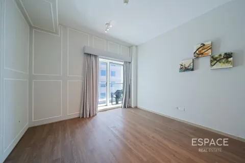Купить квартиру в Дубай Марине, Дубай: 3 спальни, 361м², № 123045 - фото 9