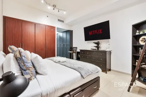 Apartment in Dubai Marina, Dubai 2 bedrooms, 229 sq.m. № 123040 - photo 6
