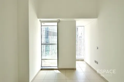 Apartamento en Dubai Marina, Dubai, 1 dormitorio, 81 m², № 123044 - foto 14