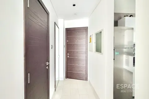 Apartamento en Dubai Marina, Dubai, 1 dormitorio, 81 m², № 123044 - foto 12
