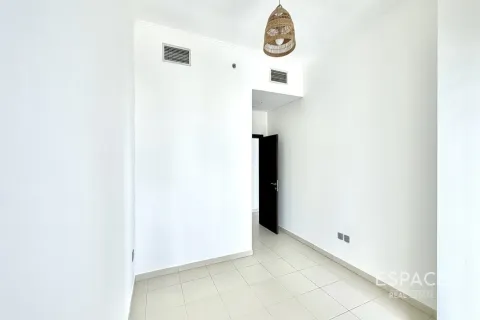 Apartamento en Dubai Marina, Dubai, 1 dormitorio, 81 m², № 123044 - foto 16