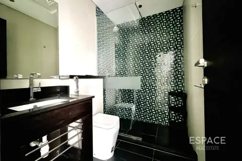 Apartamento en Dubai Marina, Dubai, 1 dormitorio, 81 m², № 123044 - foto 13