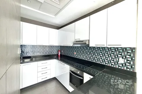 Apartamento en Dubai Marina, Dubai, 1 dormitorio, 81 m², № 123044 - foto 9
