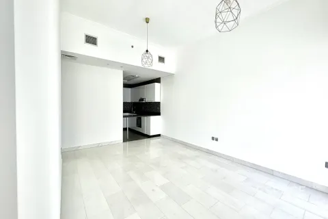 Apartamento en Dubai Marina, Dubai, 1 dormitorio, 81 m², № 123044 - foto 4
