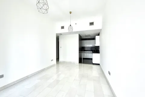 Apartamento en Dubai Marina, Dubai, 1 dormitorio, 81 m², № 123044 - foto 5