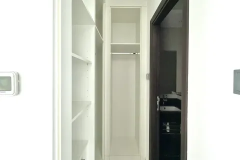 Apartamento en Dubai Marina, Dubai, 1 dormitorio, 81 m², № 123044 - foto 18
