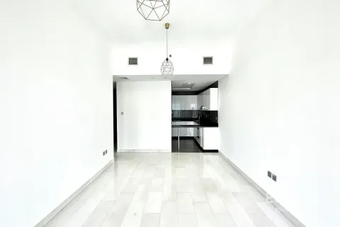 Apartamento en Dubai Marina, Dubai, 1 dormitorio, 81 m², № 123044 - foto 3
