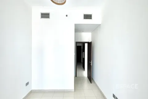 Apartamento en Dubai Marina, Dubai, 1 dormitorio, 81 m², № 123044 - foto 17