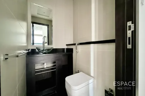 Apartamento en Dubai Marina, Dubai, 1 dormitorio, 81 m², № 123044 - foto 19