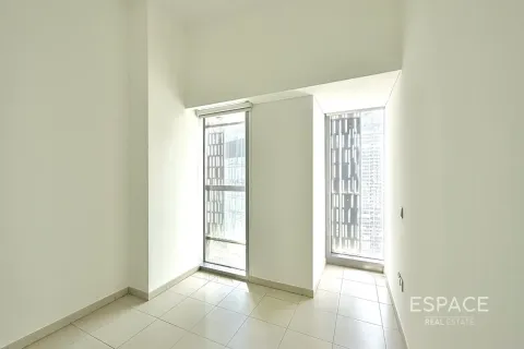 Apartamento en Dubai Marina, Dubai, 1 dormitorio, 81 m², № 123044 - foto 15