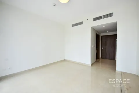 Appartement à IMPERIAL AVENUE à Downtown Dubai (Downtown Burj Dubai), Dubai, 2 chambres, 139 m², № 123041 - photo 11