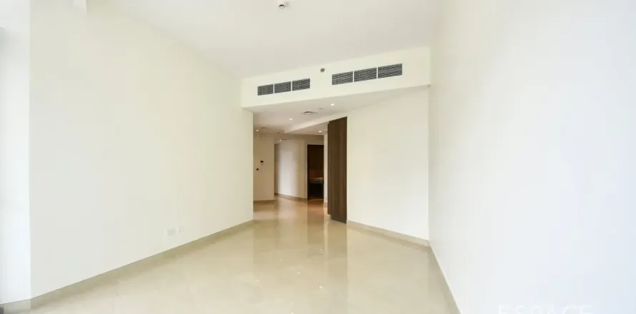 Appartement à IMPERIAL AVENUE à Downtown Dubai (Downtown Burj Dubai), Dubai, 2 chambres, 139 m², № 123041