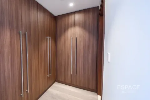 Appartement à IMPERIAL AVENUE à Downtown Dubai (Downtown Burj Dubai), Dubai, 2 chambres, 139 m², № 123041 - photo 9